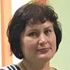 Александра Демидова о компании Ремо-Лкс