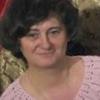 Надежда Павловна о компании Ремо-Лкс