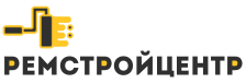 Профессиональный ремонт квартир и офисов в Алексине от 1336 руб.